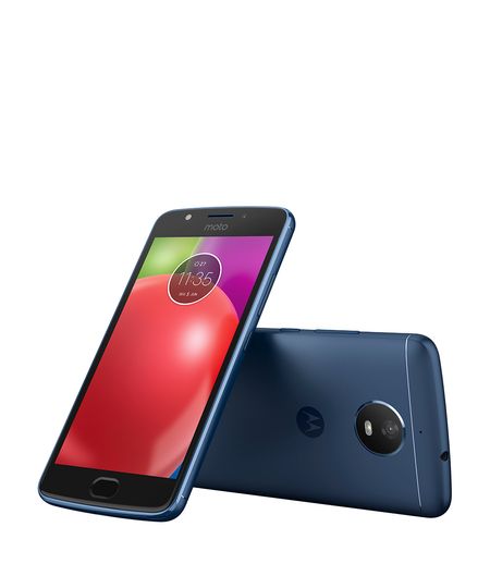 Smartphone-Moto-E4-XT1763-Azul-8746773-Azul_1