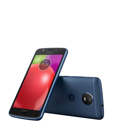 Smartphone-Moto-E4-XT1763-Azul-8746773-Azul_1