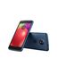 Smartphone-Moto-E4-XT1763-Azul-8746773-Azul_1