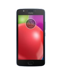 Smartphone-Moto-E4-XT1763-Azul-8746773-Azul_2
