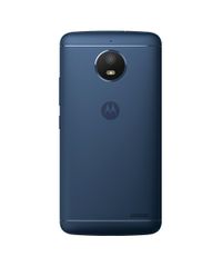 Smartphone-Moto-E4-XT1763-Azul-8746773-Azul_3