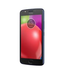 Smartphone-Moto-E4-XT1763-Azul-8746773-Azul_4