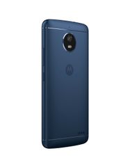 Smartphone-Moto-E4-XT1763-Azul-8746773-Azul_5
