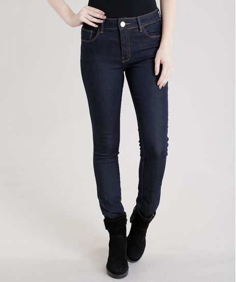 Calca-Jeans-Cigarrete-Azul-Escuro-8255759-Azul_Escuro_1