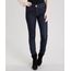 Calca-Jeans-Cigarrete-Azul-Escuro-8255759-Azul_Escuro_1