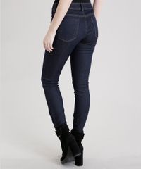 Calca-Jeans-Cigarrete-Azul-Escuro-8255759-Azul_Escuro_2