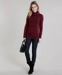 Calca-Jeans-Cigarrete-Azul-Escuro-8255759-Azul_Escuro_3