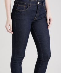 Calca-Jeans-Cigarrete-Azul-Escuro-8255759-Azul_Escuro_4