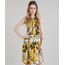 Vestido-Estampado-Floral-Amarelo-Escuro-8654198-Amarelo_Escuro_1
