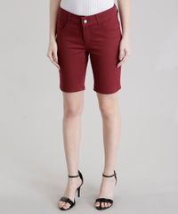 Bermuda-Ciclista-Vinho-8592137-Vinho_1