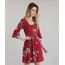 Vestido-Estampado-Floral-Vinho-8671678-Vinho_1