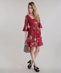 Vestido-Estampado-Floral-Vinho-8671678-Vinho_3 Vestido-Estampado-Floral-Vinho-8671678-Vinho_3