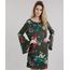 Vestido-Amplo-Estampado-Floral-Verde-Militar-8653134-Verde_Militar_1