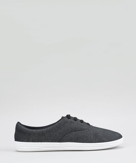 Tenis-Beira-Rio-Preto-8642714-Preto_1
