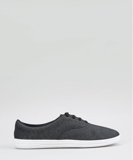 Tenis-Beira-Rio-Preto-8642714-Preto_1
