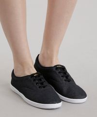 Tenis-Beira-Rio-Preto-8642714-Preto_2