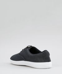 Tenis-Beira-Rio-Preto-8642714-Preto_3
