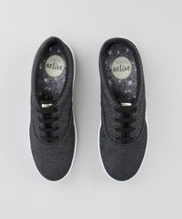 Tenis-Beira-Rio-Preto-8642714-Preto_4