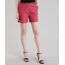 Short-em-Linho-com-Cinto-Vinho-8529457-Vinho_1