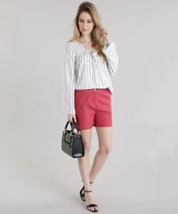 Short-em-Linho-com-Cinto-Vinho-8529457-Vinho_3