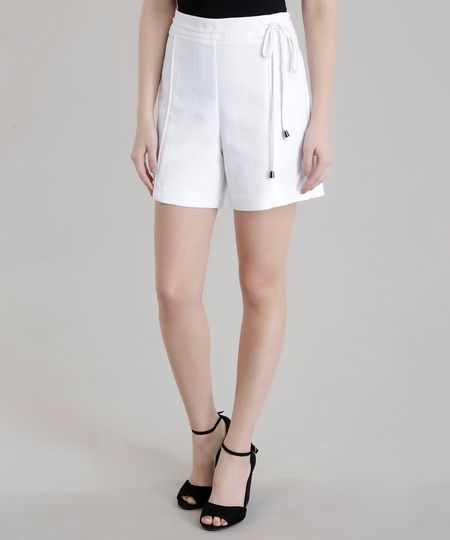Short-Hot-Pant-em-Piquet-Off-White-8546164-Off_White_1