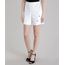 Short-Hot-Pant-em-Piquet-Off-White-8546164-Off_White_1