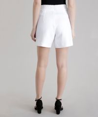 Short-Hot-Pant-em-Piquet-Off-White-8546164-Off_White_2