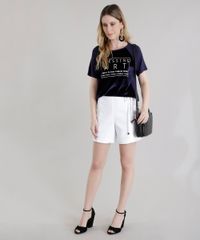 Short-Hot-Pant-em-Piquet-Off-White-8546164-Off_White_3