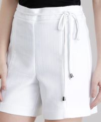 Short-Hot-Pant-em-Piquet-Off-White-8546164-Off_White_4