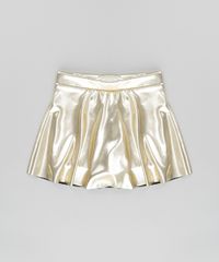 Saia-Metalizada-Dourada-8576570-Dourado_1