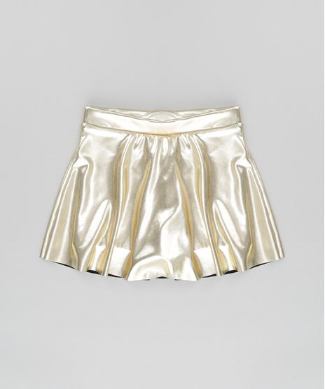 Saia-Metalizada-Dourada-8576570-Dourado_1