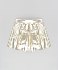 Saia-Metalizada-Dourada-8576570-Dourado_2