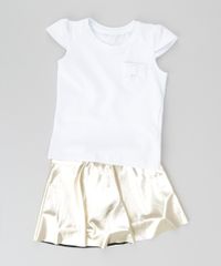 Saia-Metalizada-Dourada-8576570-Dourado_3