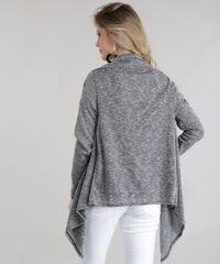 Capa-Canelada-Assimetrica--Cinza-Mescla-8655169-Cinza_Mescla_2