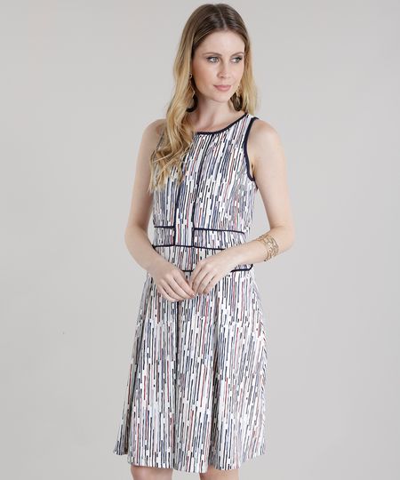 Vestido-Estampado-Geometrico-Off-White-8654150-Off_White_1 Vestido-Estampado-Geometrico-Off-White-8654150-Off_White_1