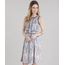 Vestido-Estampado-Geometrico-Off-White-8654150-Off_White_1