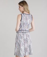 Vestido-Estampado-Geometrico-Off-White-8654150-Off_White_2
