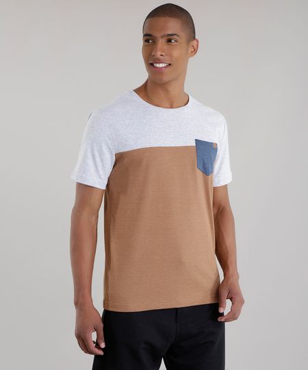 Camiseta-com-Recorte-Caramelo-8451632-Caramelo_1 Camiseta-com-Recorte-Caramelo-8451632-Caramelo_1