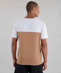 Camiseta-com-Recorte-Caramelo-8451632-Caramelo_2 Camiseta-com-Recorte-Caramelo-8451632-Caramelo_2