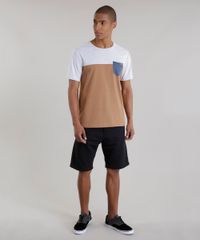 Camiseta-com-Recorte-Caramelo-8451632-Caramelo_3 Camiseta-com-Recorte-Caramelo-8451632-Caramelo_3