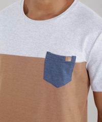 Camiseta-com-Recorte-Caramelo-8451632-Caramelo_4 Camiseta-com-Recorte-Caramelo-8451632-Caramelo_4