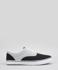 Tenis-com-Recortes-Preto-8474005-Preto_1