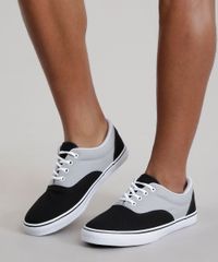 Tenis-com-Recortes-Preto-8474005-Preto_2