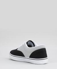 Tenis-com-Recortes-Preto-8474005-Preto_3