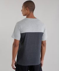 Camiseta-com-Recorte-Cinza-Mescla-Escuro-8451632-Cinza_Mescla_Escuro_2 Camiseta-com-Recorte-Cinza-Mescla-Escuro-8451632-Cinza_Mescla_Escuro_2