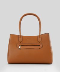 Bolsa-Shoulder-Caramelo-8367824-Caramelo_1