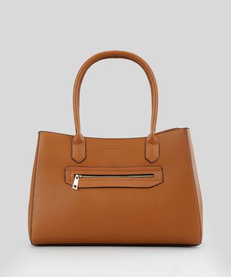 Bolsa-Shoulder-Caramelo-8367824-Caramelo_1