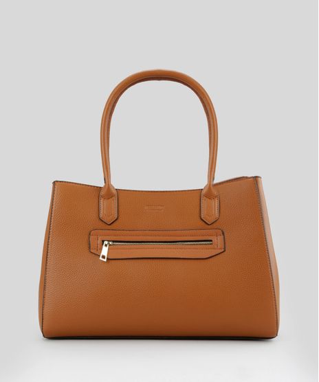 Bolsa-Shoulder-Caramelo-8367824-Caramelo_1