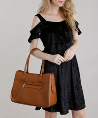 Bolsa-Shoulder-Caramelo-8367824-Caramelo_2