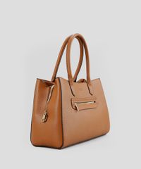 Bolsa-Shoulder-Caramelo-8367824-Caramelo_3